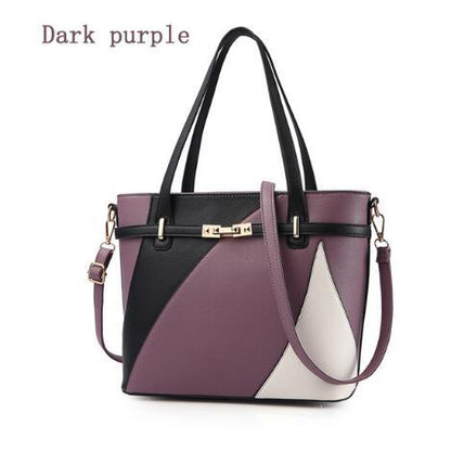 Luxury Handbags Crossbody Bag