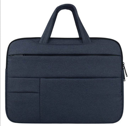 Laptop bag multifunction laptop bag tablet bag - PANGO