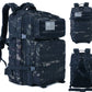 Outdoor Mountaineering Bag