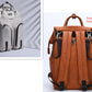 Mother And Baby Bag Back Milk Bag Mommy Bag Shoulders