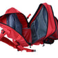 Outdoor Mountaineering Bag