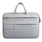 Laptop bag multifunction laptop bag tablet bag