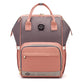 Mummy Maternity Bag