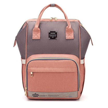 Mummy Maternity Bag - PANGO