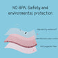 Mummy Maternity Bag