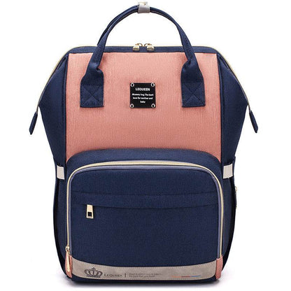 Mummy Maternity Bag - PANGO