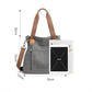 Female Casual Shoulder Bags