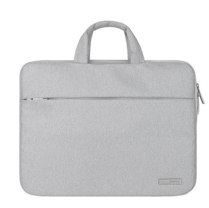 Laptop bag multifunction laptop bag tablet bag - PANGO