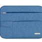 Laptop bag multifunction laptop bag tablet bag