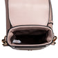 Mobile Phone Bag Korean Version PU Multifunctional Handbag