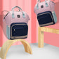 Mummy Maternity Bag