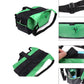 Fitness Pack Yoga backpack pillow waterproof Yoga pillow bag
