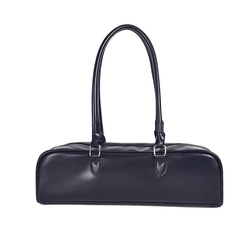 French Entry Lux Casual Retro Bag Women's Stick Bag - PANGO