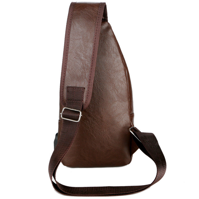 USB Portable Bag