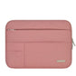 Laptop bag multifunction laptop bag tablet bag