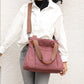 Female Casual Shoulder Bags