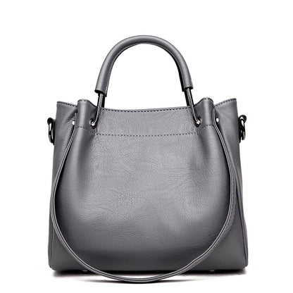 Bags Handbags Korean Fashion Women's Bags