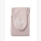 Animal Printing Large Capacity Drawstring Lazy Cosmetic Storage Bag