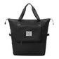 Dry And Wet Separation Sports Portable Shoulder Bag
