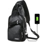 USB Portable Bag