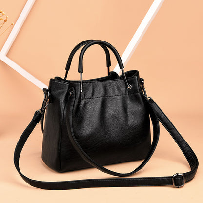 Bags Handbags Korean Fashion Women's Bags