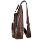 USB Portable Bag