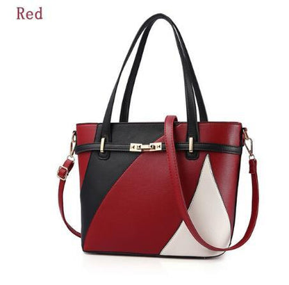 Luxury Handbags Crossbody Bag