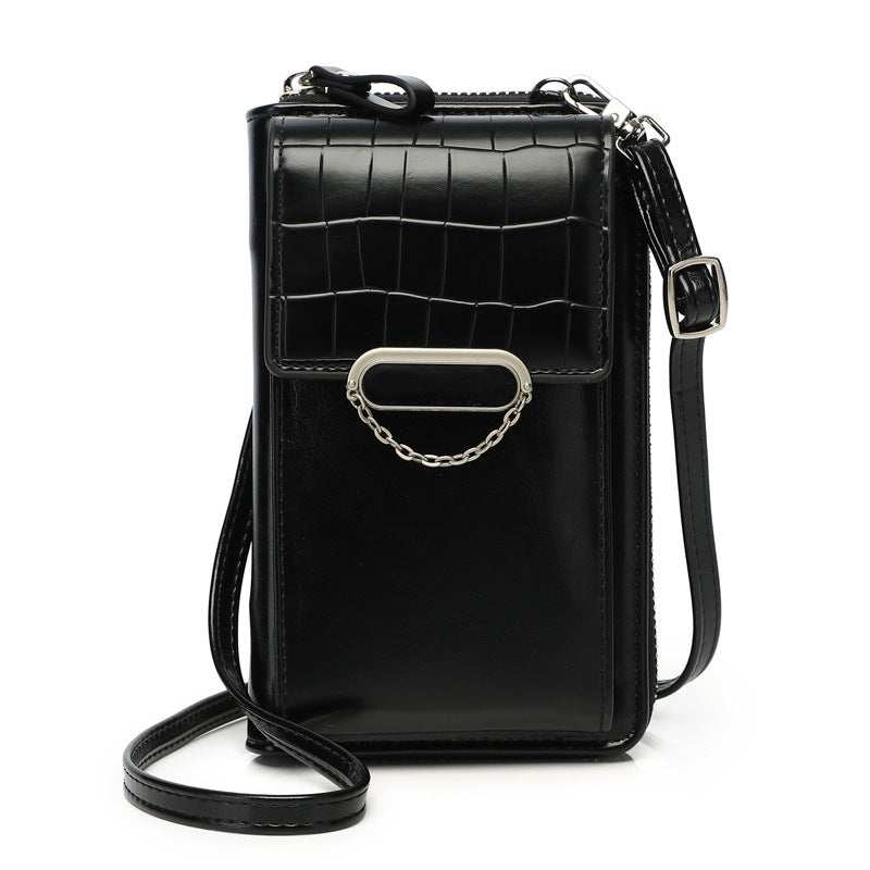 Mobile Phone Bag
