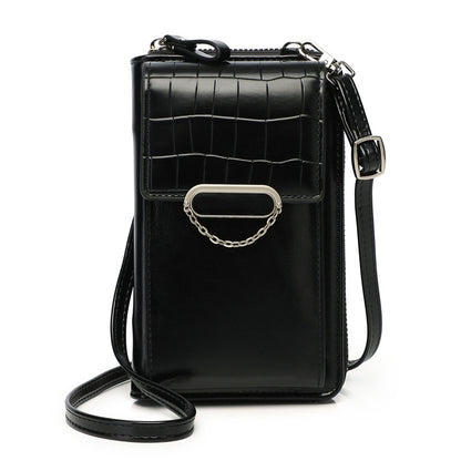 Mobile Phone Bag