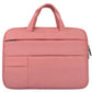 Laptop bag multifunction laptop bag tablet bag