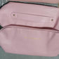 Travel Cosmetic Bag