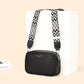 Fashion Simple Shoulder Messenger Bag