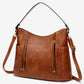 Luxury Women Bag