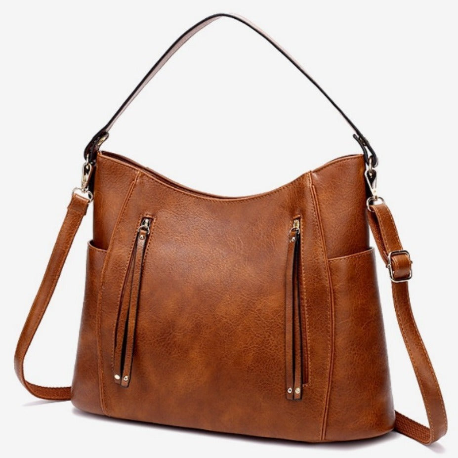 Luxury Women Bag