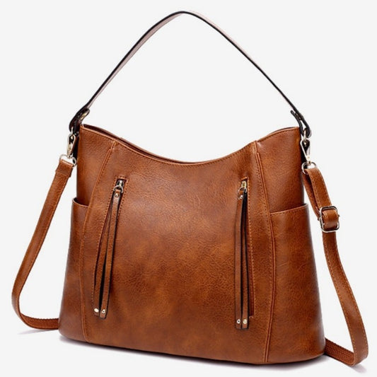 Luxury Women Bag