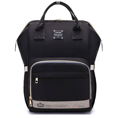 Mummy Maternity Bag - PANGO