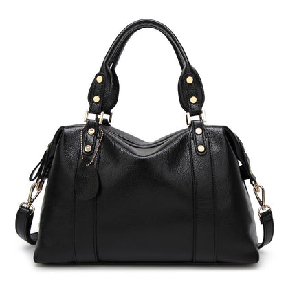 Fashion Women Bags Ladies Hand Bags