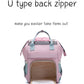 Mummy Maternity Bag