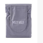 Animal Printing Large Capacity Drawstring Lazy Cosmetic Storage Bag
