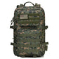 Outdoor Mountaineering Bag