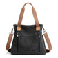 Female Casual Shoulder Bags