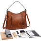 Luxury Women Bag