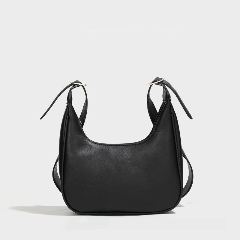 Women's Crossbody Selenodont Bag