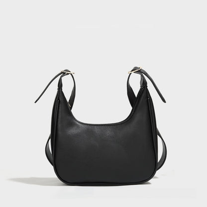 Women's Crossbody Selenodont Bag