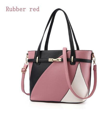 Luxury Handbags Crossbody Bag