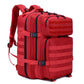 Outdoor Mountaineering Bag