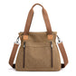 Female Casual Shoulder Bags