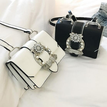 Fashion Designer Famous Bags