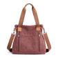 Female Casual Shoulder Bags