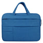 Laptop bag multifunction laptop bag tablet bag